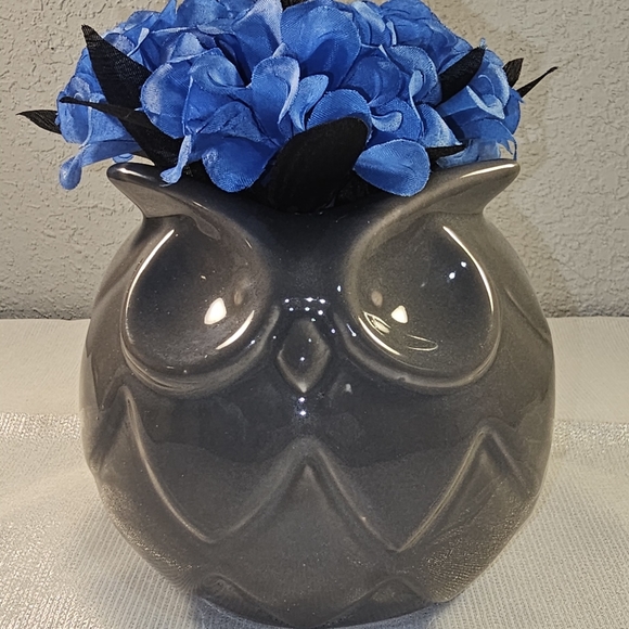 Ceramic - Picture 3 of 3